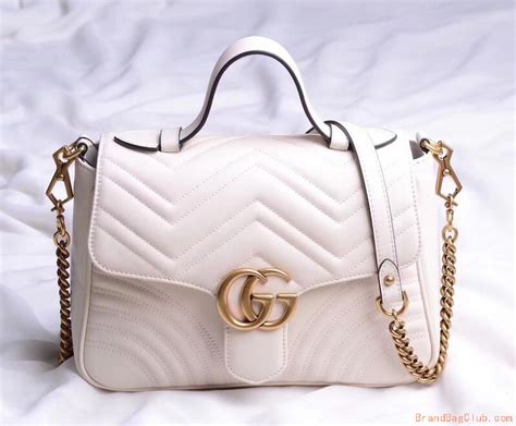 gucci in sale|gucci handbags clearance sale.